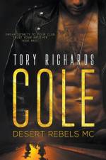 Cole af Richards Tory Richards