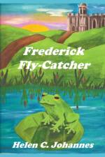 Frederick Fly-Catcher af Johannes Helen C. Johannes