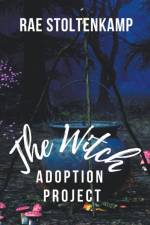 Witch Adoption Project af Stoltenkamp Rae Stoltenkamp