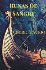 Runas de Sangre af Daurio Cedric Daurio