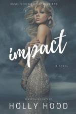 Impact af Hood Holly Hood