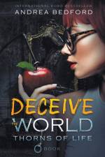 Deceive The World af Bedford Andrea Bedford