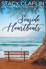 Seaside Heartbeats af Claflin Stacy Claflin