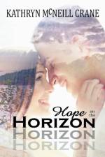 Hope on the Horizon af Mac Katie Mac