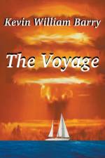Voyage af Barry Kevin William Barry