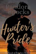 Hunter's Pride af Spocks Pandora Spocks