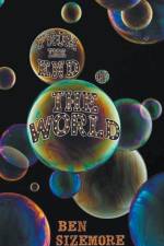 From the End of the World af Sizemore Ben Sizemore