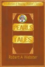 Pearls Tales af Webster Robert A Webster