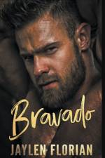 Bravado af Florian Jaylen Florian