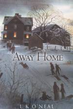 Away Home af O'Neal L K O'Neal