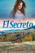 El Secreto af Hamilton Kent Hamilton