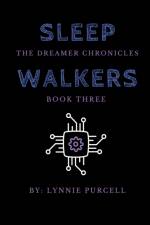 Sleepwalkers af Purcell Lynnie Purcell