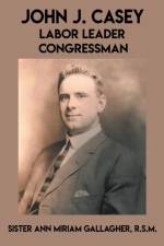 John J. Casey af Gallagher Ann Miriam Gallagher