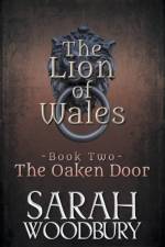 Oaken Door af Woodbury Sarah Woodbury