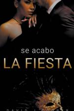 Se Acabo La Fiesta af Cooper David J Cooper
