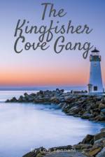 Kingfisher Cove Gang af Tennant Lois Tennant
