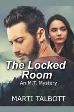 Locked Room af Talbott Marti Talbott