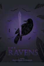 Ravens af Conrad Hannah Conrad