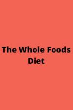 Whole Foods Diet af Nafis Wafa Nafis