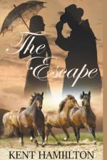 Escape af Hamilton Kent Hamilton