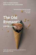 Old Romantic af Dean Louise Dean