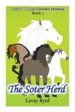 Soter Herd af Byrd Lavay Byrd