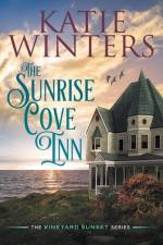 The Sunrise Cove Inn af Katie Winters