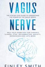 Vagus Nerve af Smith Finley Smith