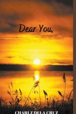 Dear You, af Cruz Charlz dela Cruz