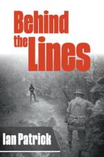 Behind the Lines af Patrick Ian Patrick
