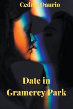 Date in Gramercy Park af Cedric Daurio