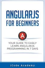 Angular JS for Beginners af Academy i Code Academy