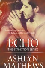 Echo af Mathews Ashlyn Mathews