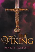 Viking af Talbott Marti Talbott