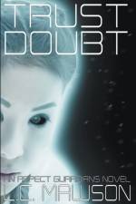 Trust/Doubt af Mawson L.C. Mawson