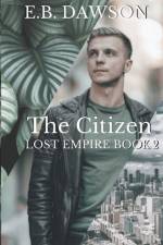 Citizen af Dawson E.B. Dawson