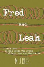 Fred & Leah af M J Dees