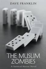 Muslim Zombies af Franklin Dave Franklin
