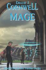 Mage af Cornwell Diane J Cornwell