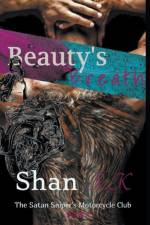 Beauty's Breath af R.K Shan R.K