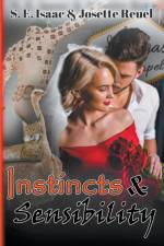 Instincts & Sensibility af Isaac S.E. Isaac