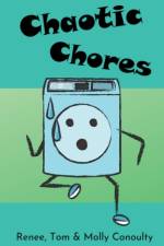 Chaotic Chores af Conoulty Renee Conoulty