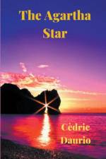The Agartha Star- Bluthund Community 2 af Cedric Daurio