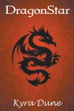 DragonStar af Dune Kyra Dune