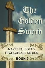 Golden Sword, Book 7 af Talbott Marti Talbott
