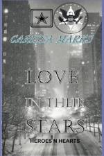 Love In Their Stars af Marks Carissa Marks