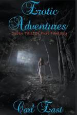 Erotic Adventures af East Carl East