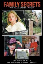 Family Secrets af Davis W.G. Davis