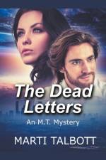 Dead Letters af Talbott Marti Talbott