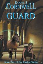 Guard af Cornwell Diane J Cornwell